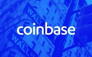 coinbase交易所官网_Coinbase交易平台官网版下载